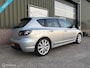 Mazda 3 2.3 Turbo MPS 260 PK|Airco|Cruise|Bose|Sport stoelen|
