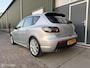 Mazda 3 2.3 Turbo MPS 260 PK|Airco|Cruise|Bose|Sport stoelen|