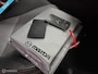 Mazda 3 2.3 Turbo MPS 260 PK|Airco|Cruise|Bose|Sport stoelen|