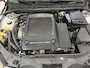 Mazda 3 2.3 Turbo MPS 260 PK|Airco|Cruise|Bose|Sport stoelen|
