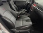 Mazda 3 2.3 Turbo MPS 260 PK|Airco|Cruise|Bose|Sport stoelen|