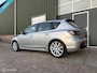 Mazda 3 2.3 Turbo MPS 260 PK|Airco|Cruise|Bose|Sport stoelen|