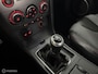 Mazda 3 2.3 Turbo MPS 260 PK|Airco|Cruise|Bose|Sport stoelen|