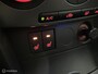 Mazda 3 2.3 Turbo MPS 260 PK|Airco|Cruise|Bose|Sport stoelen|
