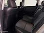 Mazda 3 2.3 Turbo MPS 260 PK|Airco|Cruise|Bose|Sport stoelen|