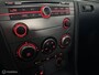 Mazda 3 2.3 Turbo MPS 260 PK|Airco|Cruise|Bose|Sport stoelen|