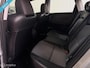 Mazda 3 2.3 Turbo MPS 260 PK|Airco|Cruise|Bose|Sport stoelen|