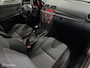 Mazda 3 2.3 Turbo MPS 260 PK|Airco|Cruise|Bose|Sport stoelen|