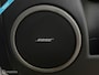 Mazda 3 2.3 Turbo MPS 260 PK|Airco|Cruise|Bose|Sport stoelen|