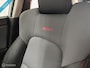 Mazda 3 2.3 Turbo MPS 260 PK|Airco|Cruise|Bose|Sport stoelen|