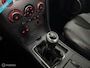 Mazda 3 2.3 Turbo MPS 260 PK|Airco|Cruise|Bose|Sport stoelen|