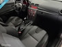 Mazda 3 2.3 Turbo MPS 260 PK|Airco|Cruise|Bose|Sport stoelen|