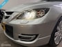 Mazda 3 2.3 Turbo MPS 260 PK|Airco|Cruise|Bose|Sport stoelen|