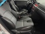 Mazda 3 2.3 Turbo MPS 260 PK|Airco|Cruise|Bose|Sport stoelen|