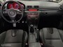 Mazda 3 2.3 Turbo MPS 260 PK|Airco|Cruise|Bose|Sport stoelen|