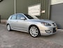 Mazda 3 2.3 Turbo MPS 260 PK|Airco|Cruise|Bose|Sport stoelen|