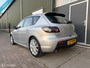 Mazda 3 2.3 Turbo MPS 260 PK|Airco|Cruise|Bose|Sport stoelen|