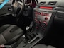 Mazda 3 2.3 Turbo MPS 260 PK|Airco|Cruise|Bose|Sport stoelen|