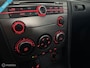 Mazda 3 2.3 Turbo MPS 260 PK|Airco|Cruise|Bose|Sport stoelen|