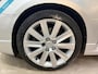 Mazda 3 2.3 Turbo MPS 260 PK|Airco|Cruise|Bose|Sport stoelen|