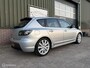 Mazda 3 2.3 Turbo MPS 260 PK|Airco|Cruise|Bose|Sport stoelen|