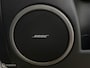 Mazda 3 2.3 Turbo MPS 260 PK|Airco|Cruise|Bose|Sport stoelen|