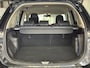 Mitsubishi Outlander Automaat 2.0 PHEV Exec. Ed.