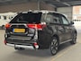 Mitsubishi Outlander Automaat 2.0 PHEV Exec. Ed.