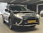 Mitsubishi Outlander Automaat 2.0 PHEV Exec. Ed.