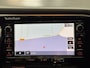 Mitsubishi Outlander Automaat 2.0 PHEV Exec. Ed.