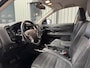 Mitsubishi Outlander Automaat 2.0 PHEV Exec. Ed.