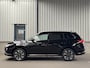 Mitsubishi Outlander Automaat 2.0 PHEV Exec. Ed.