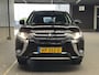 Mitsubishi Outlander Automaat 2.0 PHEV Exec. Ed.