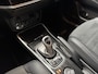 Mitsubishi Outlander Automaat 2.0 PHEV Exec. Ed.