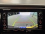 Mitsubishi Outlander Automaat 2.0 PHEV Exec. Ed.
