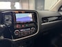 Mitsubishi Outlander Automaat 2.0 PHEV Exec. Ed.