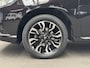 Mitsubishi Outlander Automaat 2.0 PHEV Exec. Ed.