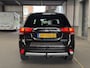 Mitsubishi Outlander Automaat 2.0 PHEV Exec. Ed.