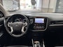 Mitsubishi Outlander Automaat 2.0 PHEV Exec. Ed.