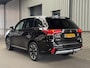 Mitsubishi Outlander Automaat 2.0 PHEV Exec. Ed.