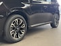 Mitsubishi Outlander Automaat 2.0 PHEV Exec. Ed.