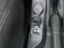Citroën C3 1.2 VTi Exclusive 106.000km !!! Ecc Panorama dak