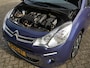 Citroën C3 1.2 VTi Exclusive 106.000km !!! Ecc Panorama dak