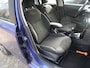 Citroën C3 1.2 VTi Exclusive 106.000km !!! Ecc Panorama dak