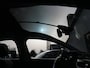 Citroën C3 1.2 VTi Exclusive 106.000km !!! Ecc Panorama dak
