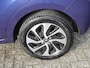 Citroën C3 1.2 VTi Exclusive 106.000km !!! Ecc Panorama dak