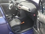 Citroën C3 1.2 VTi Exclusive 106.000km !!! Ecc Panorama dak