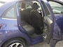 Citroën C3 1.2 VTi Exclusive 106.000km !!! Ecc Panorama dak