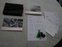 Citroën C3 1.2 VTi Exclusive 106.000km !!! Ecc Panorama dak