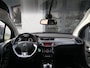 Citroën C3 1.2 VTi Exclusive 106.000km !!! Ecc Panorama dak